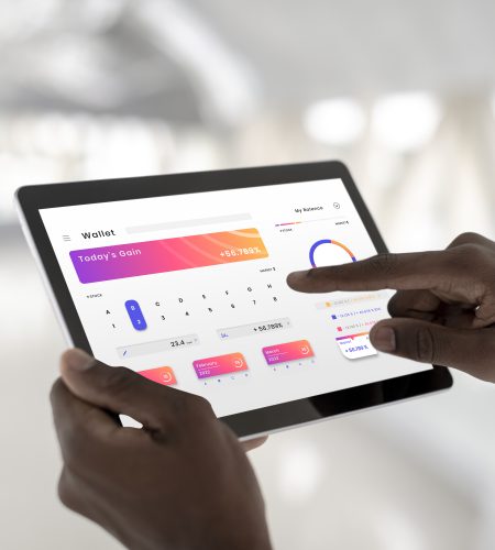 12 Website Maintenance Checklist for Small Businesses