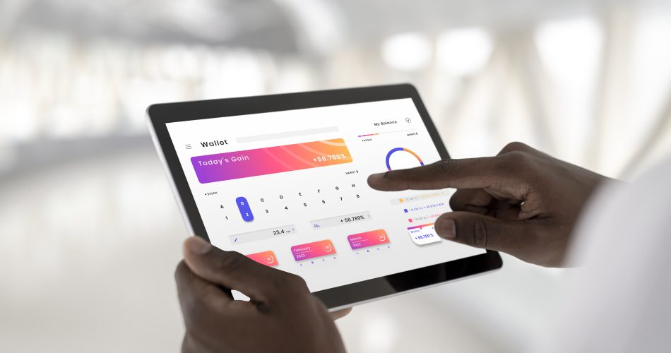website maintenance checklist for small businesses