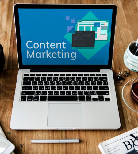 Best Website Content for Small Businesses That Converts in 2026