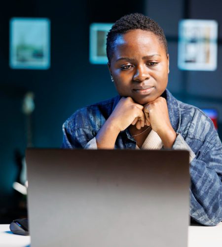 Can You Host a Website Without Hosting?