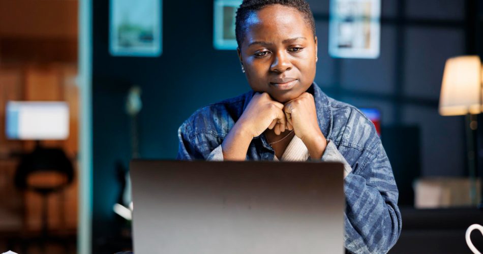 Can You Host a Website Without Hosting