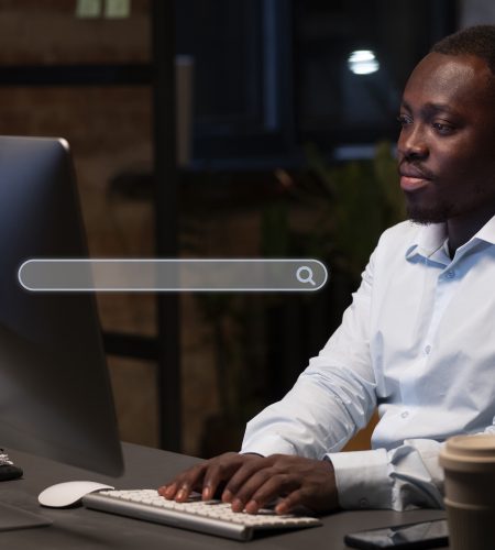 How to Check If a Website Is Legit or Fake (Stay Safe Online)