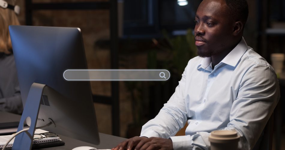 check if a website is legit