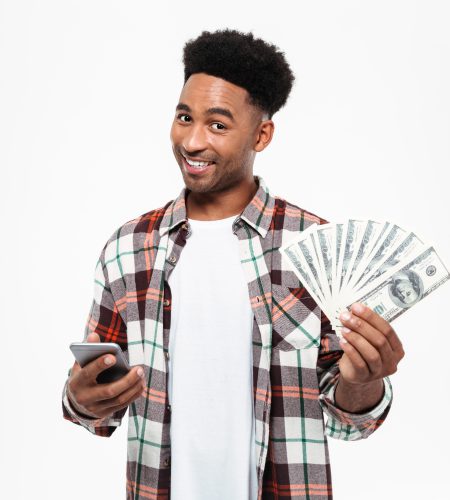 How to Monetize WordPress Websites -A Beginner’s Guide