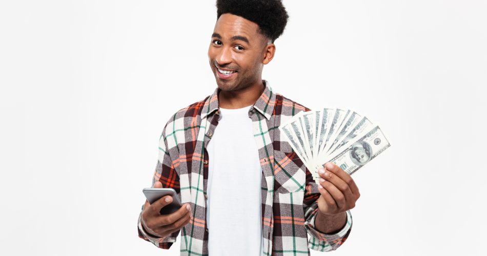 monetize WordPress websites