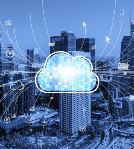 How Cloud Containers Keep Your Website Fast and Secure in 2026